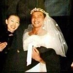 개귀여운 황정민 <b>결혼식사진</b> ㅋㅋㅋㅋㅋㅋㅋ