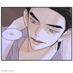 [댓글부탁해] +)동갑 존잘 양아치가 고백하면 받아줄거야?
