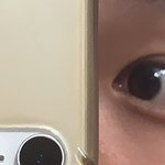 남자 <b>도화살</b> 기준이 뭐야?