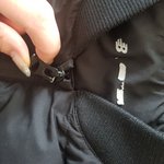 [댓글부탁해] <b>뉴발</b> 온라인 공식몰에선 입던 옷 파네요