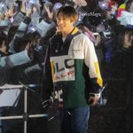 [모두드루와] 정국 키 뭐임.?.??.??.?.