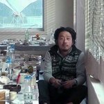 [댓글부탁해] 나 아이폰 11샀는데 <b>손해</b>본 기분이야