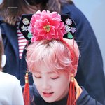 [댓글부탁해] <b>이</b> 남<b>돌</b> 누구야???...