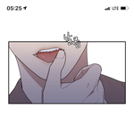 [<b>BL</b>] 누가 송태경을 연하로 보겟음.......?