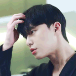 [댓글부탁해] 얘들아 달마다 할 챌린지 뭐할지 ㅊㅊ해줘