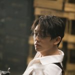 [댓글부탁해] 유아인 개잘생겼네
