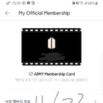 [방탄소년단] 다 털렸다