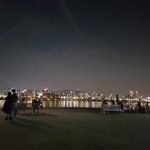 뭔가 공부 안 하니까 <b>어색</b>해 ㄹㅇ