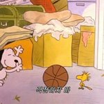 [댓글부탁해] <b>외동</b>같은 애들 특징이 뭐냥