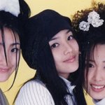 [댓글부탁해] 한국 역사상 가장 성공한 여성그룹 <b>TOP</b>10.JPG