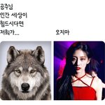 [드루와] 독서실 역대급 민폐 대결하자