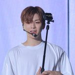 [모두드루와] 오늘자 강다니엘 <b>팬미팅</b>