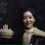 [댓글부탁해] <b>설현</b>X우도환 나의 나라 종방연 현장 ㄱㄱ!