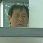 [드루와] 수특 표지가 펭수라 맘에 안 든다는 애들은