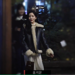 [댓글부탁해] 드라마 나의 나라 종방연 입장 <b>바바</b>바