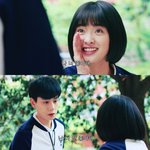 [드루와] 치아문단순적<b>소미호</b> 아는사람ㅠㅜ