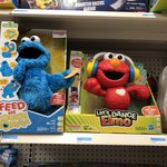 [댓글부탁해] 미국살때 짝남이랑 썸씽^ 있던 썰푼다..