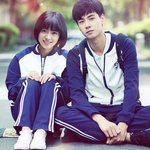 [댓글부탁해] 넷플릭스 <b>장단점</b>