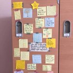 [방탈죄송] 제 친구가 억울하게 죽었습니다.