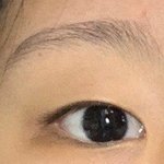 [댓글부탁해] <b>내</b> <b>눈</b> 진짜 개노답이야 ㅠㅠㅠ
