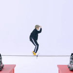 [TXT] 으잉?? <b>엔젤</b> 오어 데빌도 뮤비 나와???