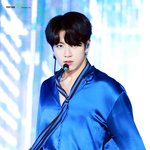 [모두드루와] 정국 <b>실크</b>셔츠.........