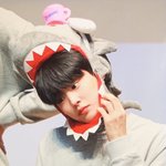 이과 인강 패스 조합 골라줘ㅠㅠ
