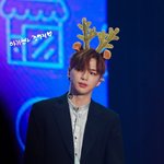 [강다니엘] 친<b>돌프</b>가 돌아왔다