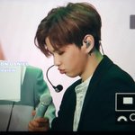 [강다니엘] 191123 Color <b>on</b> me Day-1 강다니엘...