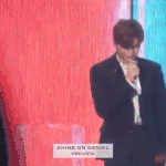 [강다니엘] 강다니엘 : 어머니 보지마세여! 어머니 보지마세여!...