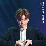 [강다니엘] 강다니엘 <b>하트</b>3종세트