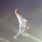 [강다니엘] 컬러온서울 개풍선ㅋㅋㅋㅋㅋㅋㅋㅋㅋ