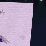 [강다니엘] 아기<b>상어</b> 뚜루루뚜루