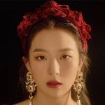 [19] 아니 <b>남초</b> 조카 궁금해서 들어가봤는데