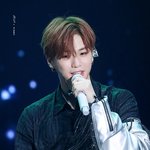 [강다니엘] 191123 COLOR <b>ON</b> SEOUL 강다니엘 멘트