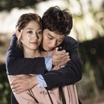 [ㅇㄱㄹㅇ] 닥터스 홍쌤 같은 흥<b>민이</b>