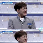 [모두드루와] 다이어트 성공한 서성혁