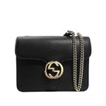 구찌 <b>프라다</b> 추반 좀 해주랑