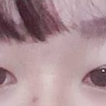[사진ㅇ] <b>첫인상</b> 알려죠