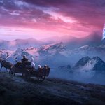 (야<b>악간</b>스포)프로즌 2 꼭 봐라