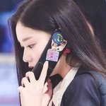 [드루와] 근데 일본에서 한국<b>웹툰</b>
