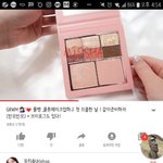 아디다스 <b>삼선</b> 맨투맨 뭔 색이 젤 예쁨?