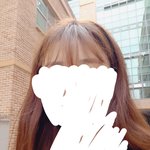 나 염색 <b>전후</b> 차이 많이나는지좀 봐주라ㅜㅜ