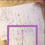 <b>유투</b>버추천
