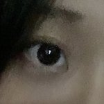 쌍커풀 <b>유무</b> 차이보소ㅋㄱㅋㄱ큐큐ㅠㅠ
