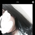 아이폰 흐림<b>필터</b> 기억남?