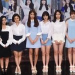 [모두드루와] 마마무 키좀봐 진짜 <b>미개</b>하다