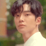 [<b>프듀X</b>] 김우석 이쁜거봐 ㅋㅋㅋ