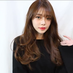 이런 머린 고<b>대기</b>냐??