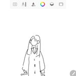 [댓글부탁해] 오늘 서울가는데 이런 <b>옷</b> 어때?